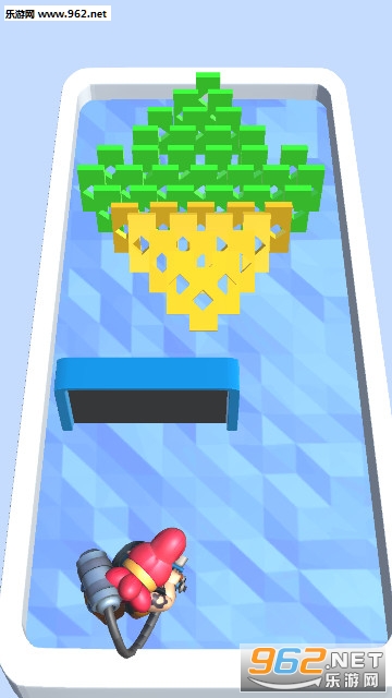Domino Crash(����ŵ����׿��)��ͼ2