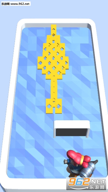 Domino Crash(����ŵ����׿��)��ͼ3
