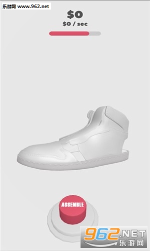 FashionFactory(ʱװ������)��ͼ1