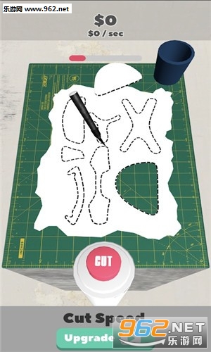 FashionFactory(ʱװ������)��ͼ2