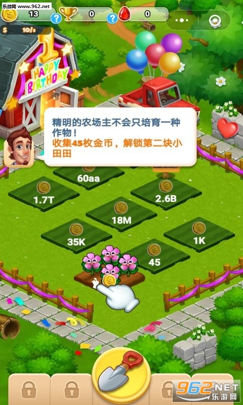 ����������Ϯ�Ǻ����v1.0���ֽ��ͼ0