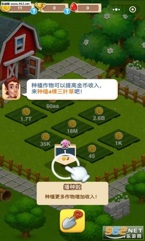 ����������Ϯ�Ǻ����v1.0���ֽ��ͼ1