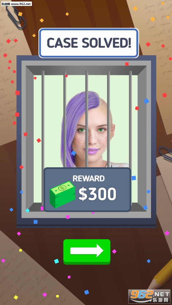 �ɷ�Ф����Ϸ���İ��ͼ2