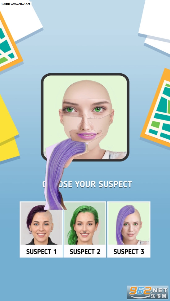 �ɷ�Ф����Ϸ���İ��ͼ3