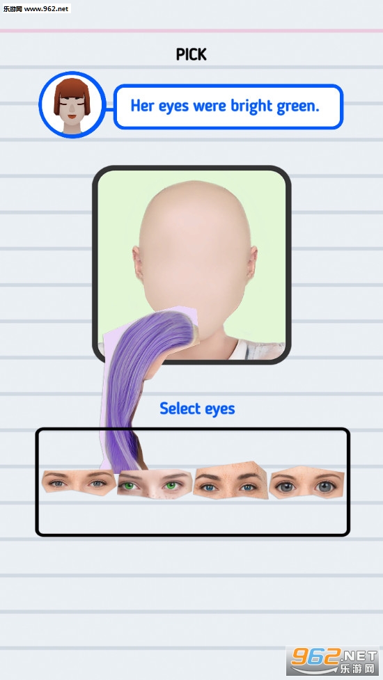 �ɷ�Ф����Ϸ���İ��ͼ4