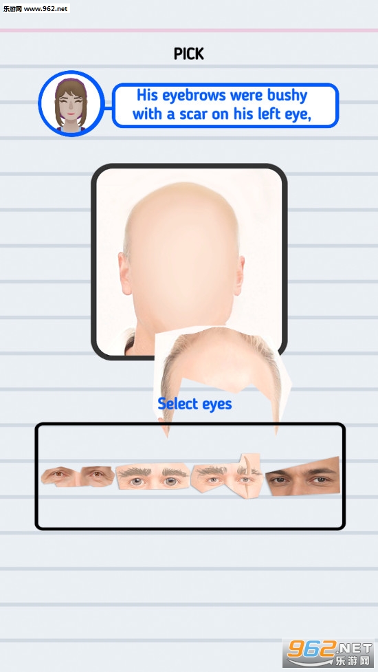 �ɷ�Ф����Ϸ���İ��ͼ7