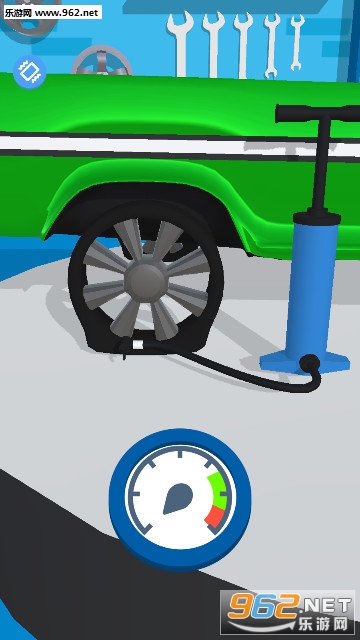 �ҵ���װ����׿���ͼ5