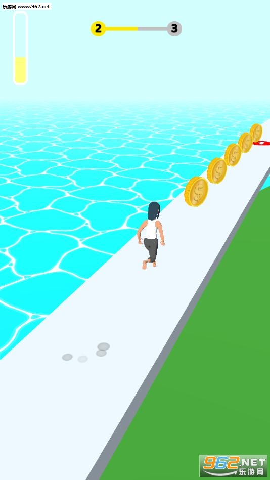 �ҵ�������6(stacking guys)��ͼ0