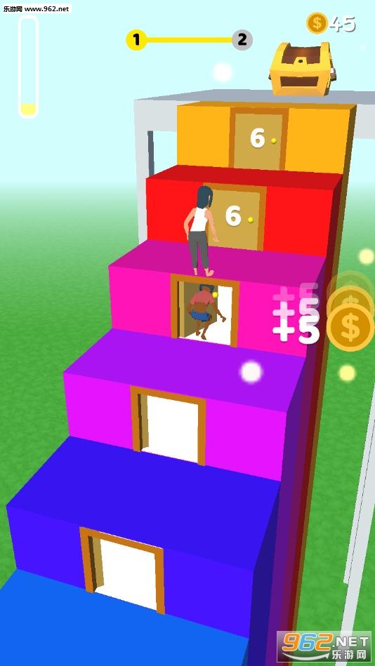 �ҵ�������6(stacking guys)��ͼ3