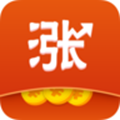 �Ƿֱ�APP׬Ǯ��
