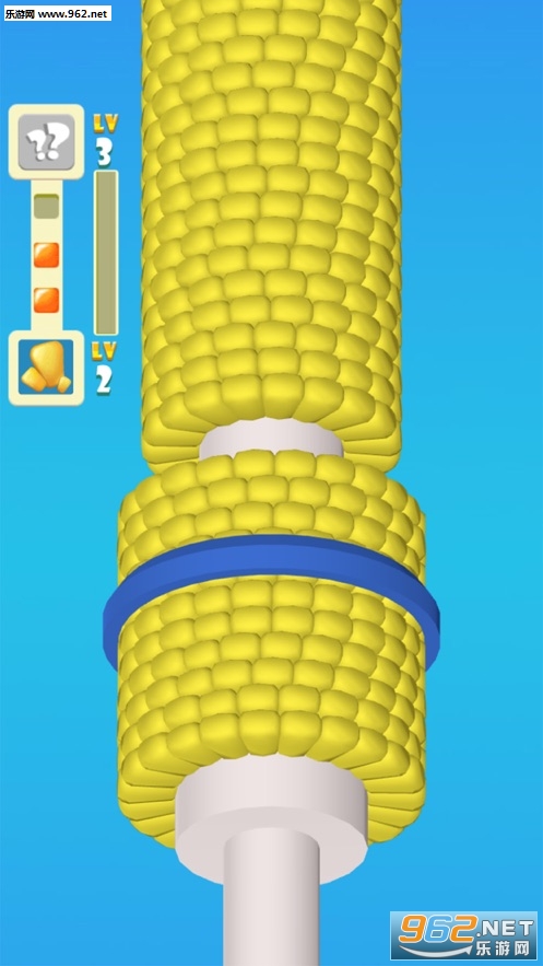 OnPipe(����ߣ���׺����)��ͼ2