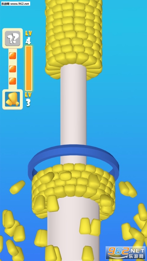 OnPipe(����ߣ���׺����)��ͼ3