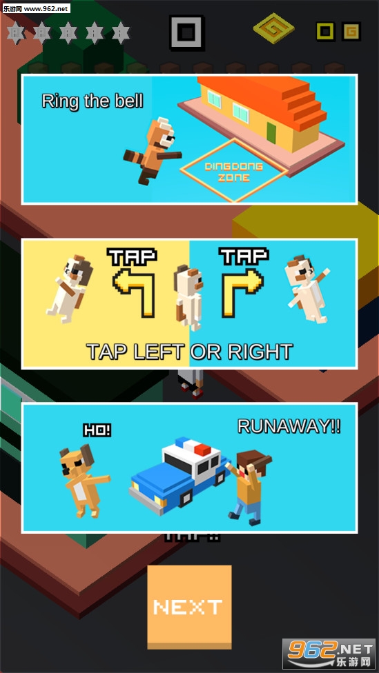 �����������ν�ͼ3