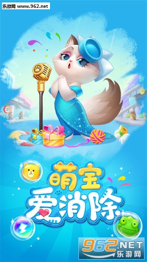 �ȱ�������������ְ�v4.1.23 ׬�ֽ��ͼ2