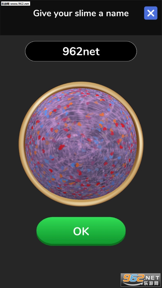 ָ��ճҺģ��С��Ϸ��ͼ1