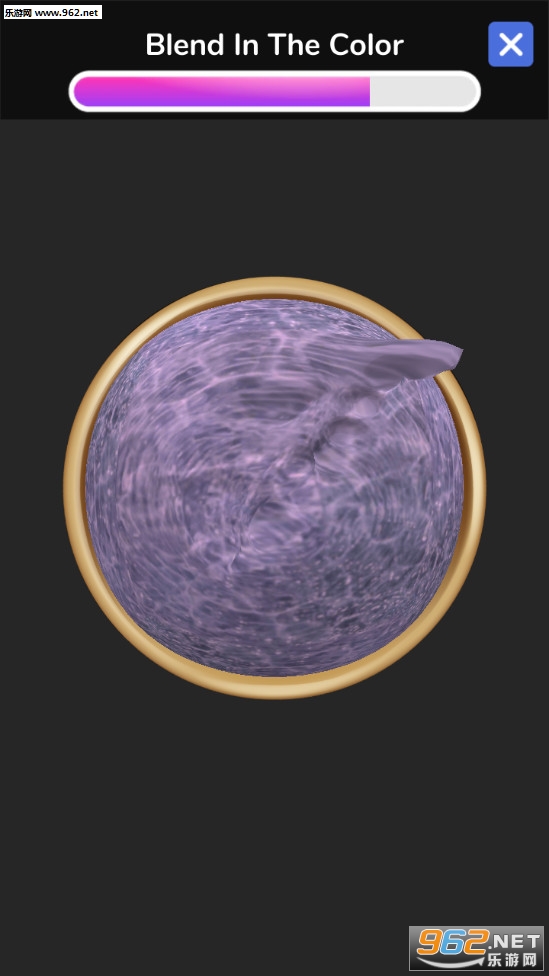 ָ��ճҺģ��С��Ϸ��ͼ2