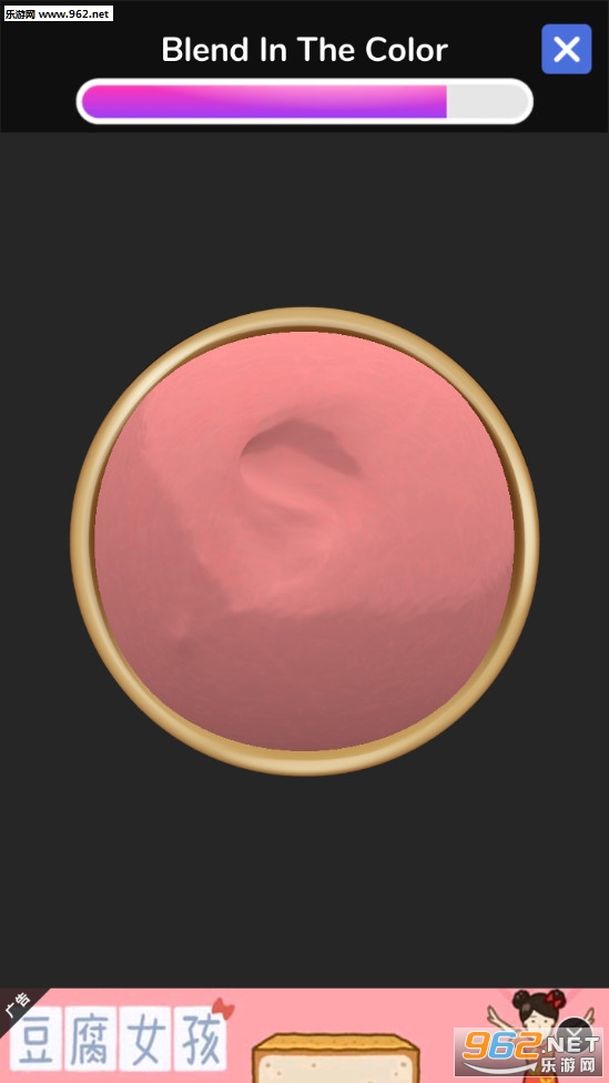 ָ��ճҺģ��С��Ϸ��ͼ4