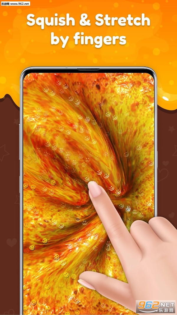 ָ��ճҺģ�ⰲ׿���ͼ2