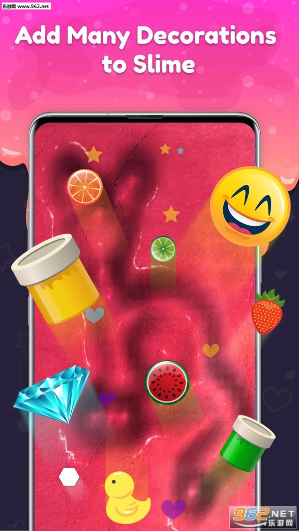 ָ��ճҺģ�ⰲ׿���ͼ3