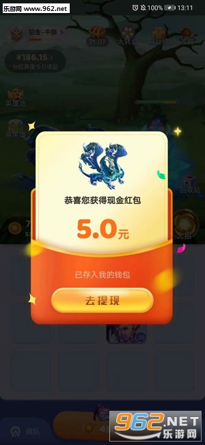 �����������¸������ͼ0