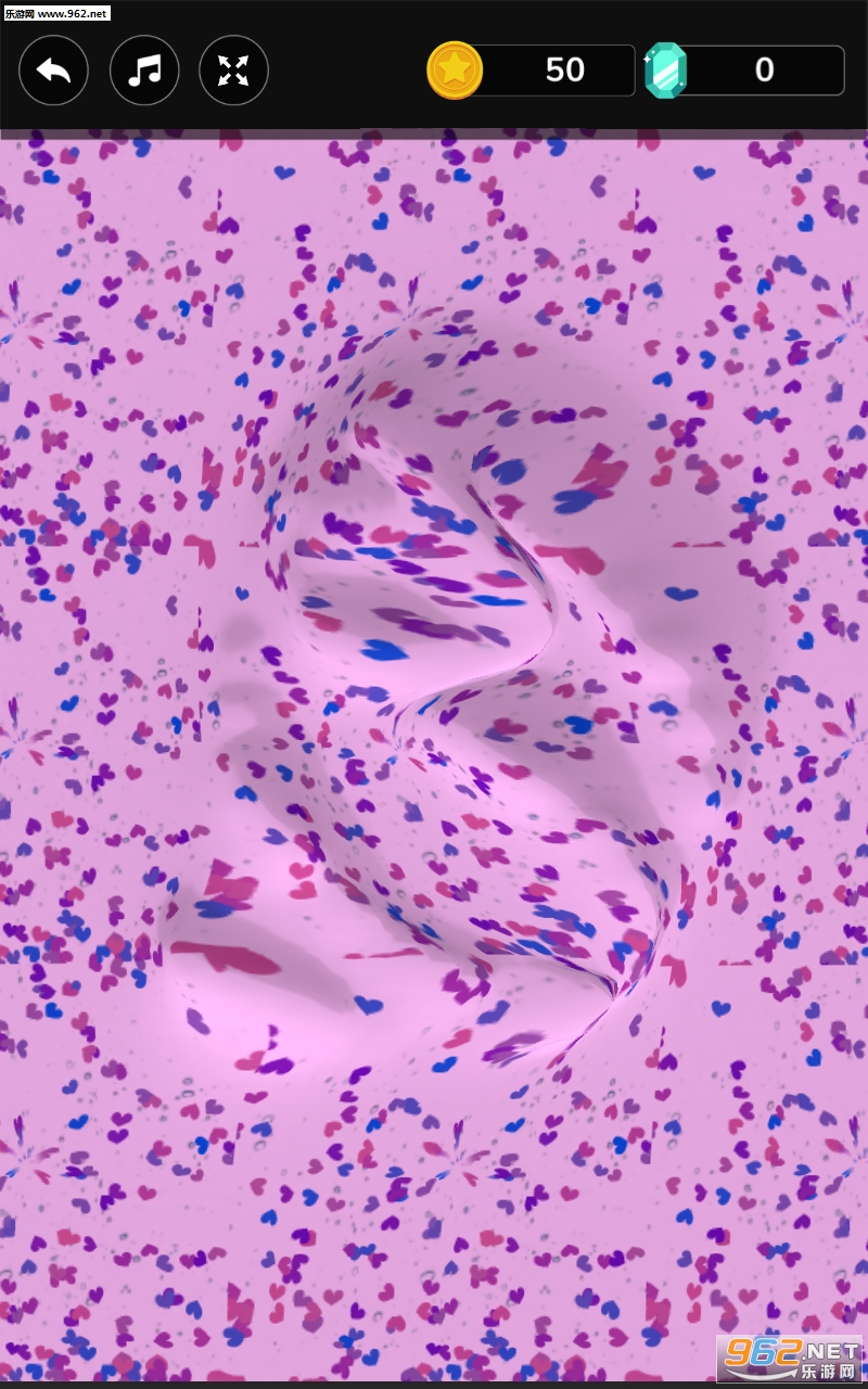 ָ��ճҺģ��3D���İ�v1.0.3 �޹����Ѱ��ͼ0