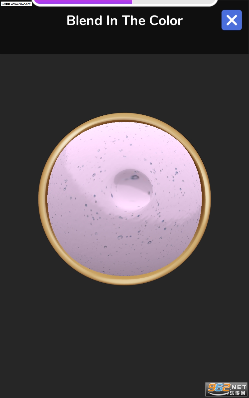 ָ��ճҺģ��3D���İ�v1.0.3 �޹����Ѱ��ͼ1
