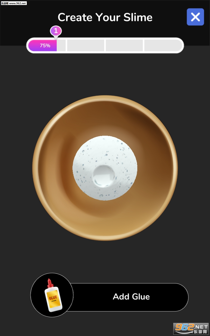 ָ��ճҺģ��3D���İ�v1.0.3 �޹����Ѱ��ͼ2