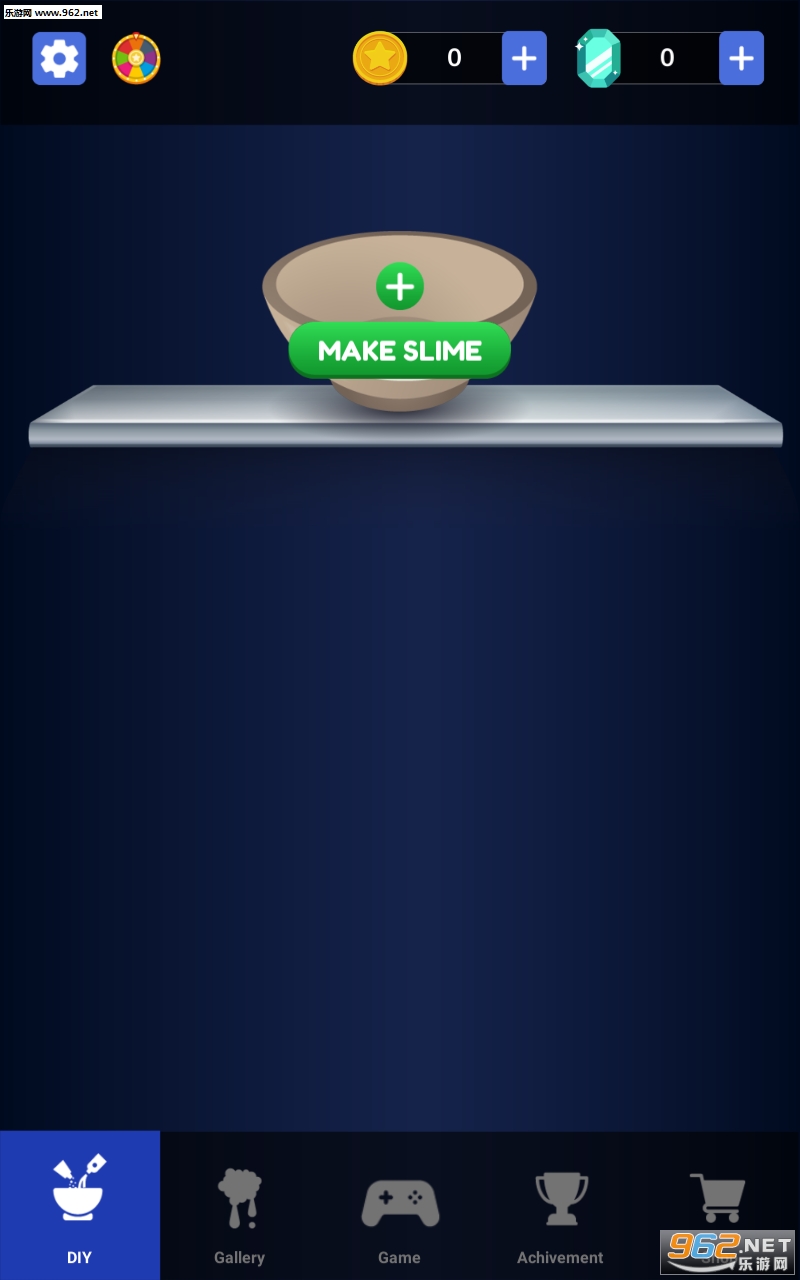 ָ��ճҺģ��3D���İ�v1.0.3 �޹����Ѱ��ͼ3