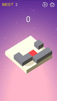 ������������Ϸ��ͼ2