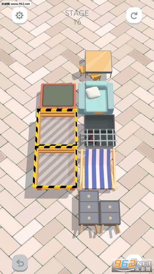 Pack Move(�����Һ�����)��ͼ1