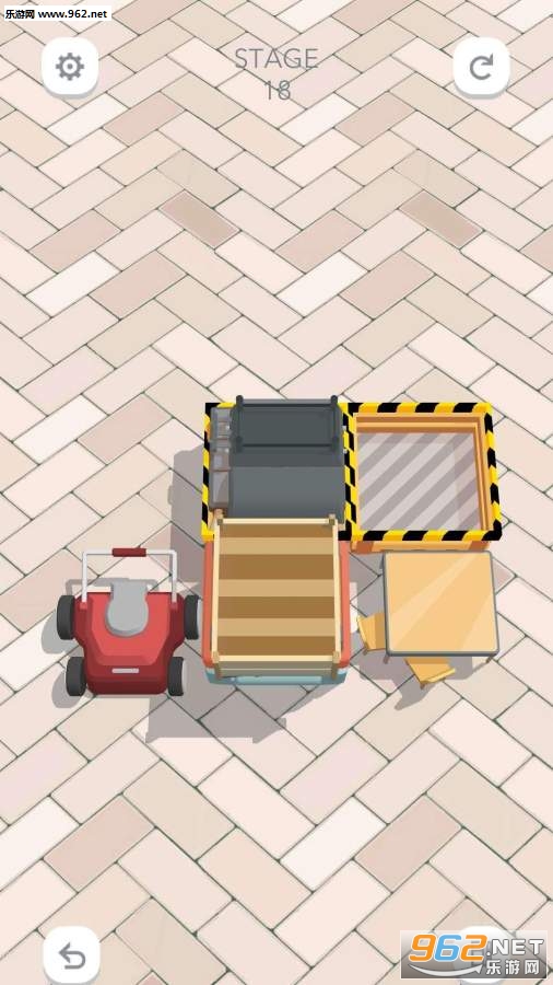 Pack Move(�����Һ�����)��ͼ3