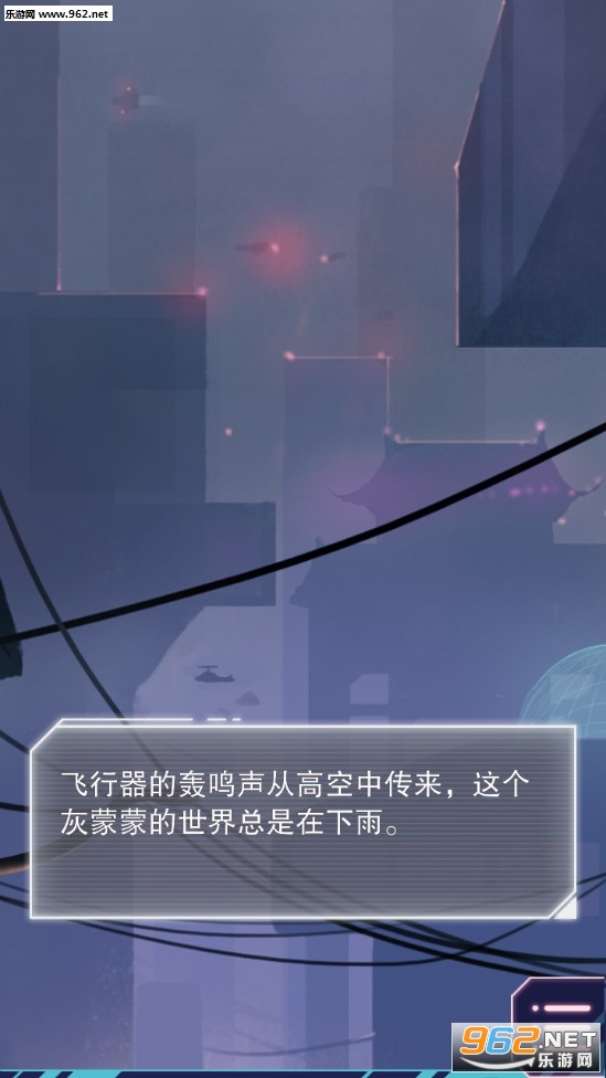 �ƶ�֮Լ�ƽ���ͼ4