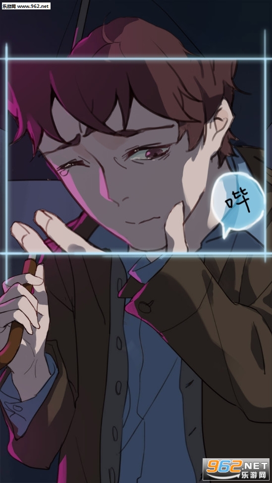 �ƶ�֮Լ�ƽ���ͼ0
