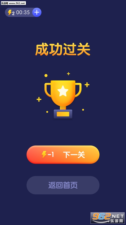 �����Ҳ������ְ��ͼ2
