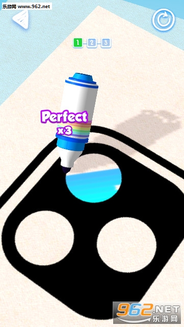 Color Me Happy(�������ɫ��׿��)v3.10.0���°��ͼ2