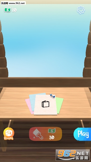 Color Me Happy(�������ɫ��׿��)v3.10.0���°��ͼ3