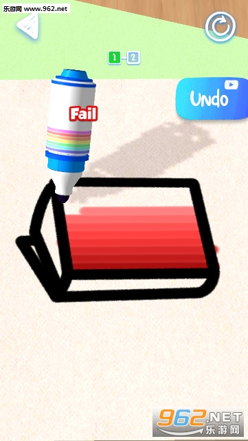 Color Me Happy(�������ɫ��׿��)v3.10.0���°��ͼ5