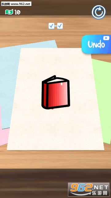 Color Me Happy(�������ɫ��׿��)v3.10.0���°��ͼ6