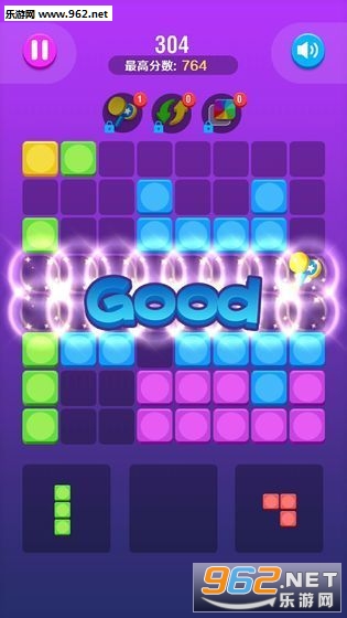 ̹�˰�����������ͼ1