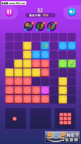 ̹�˰�����������ͼ2