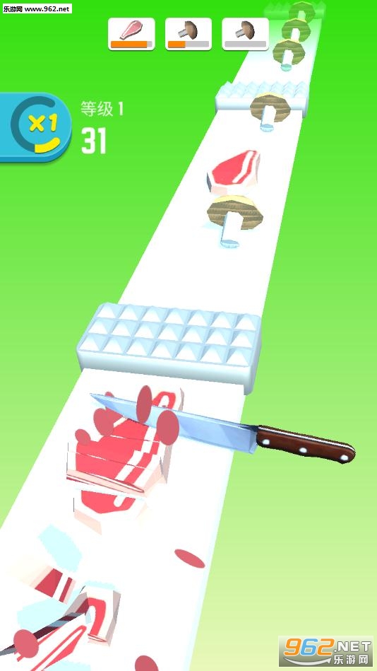 �в�����������ʦС��Ϸ��ͼ2
