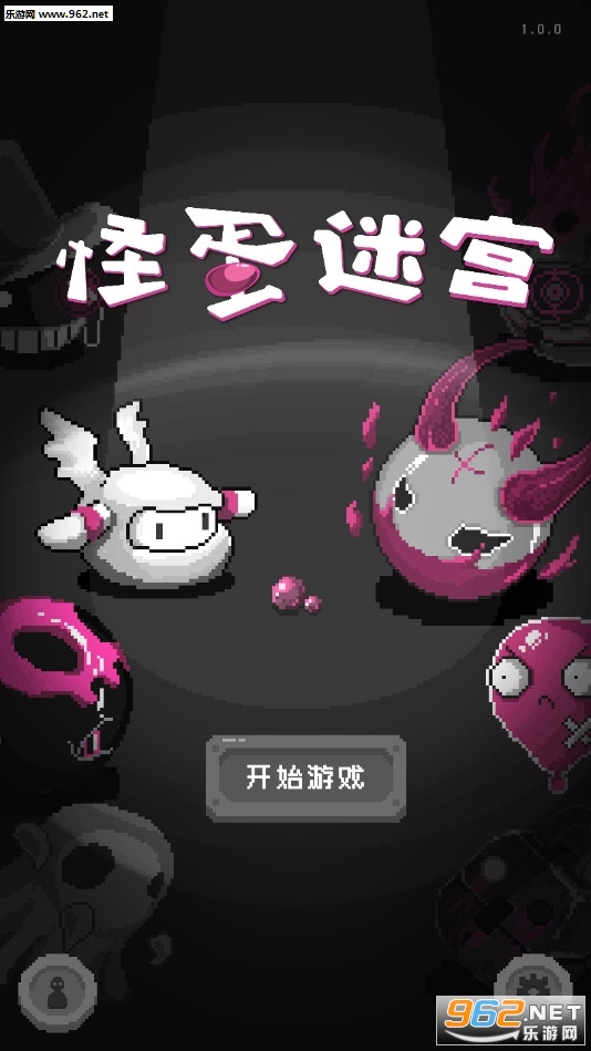 �ֵ��Թ��ٷ����İ��ͼ0