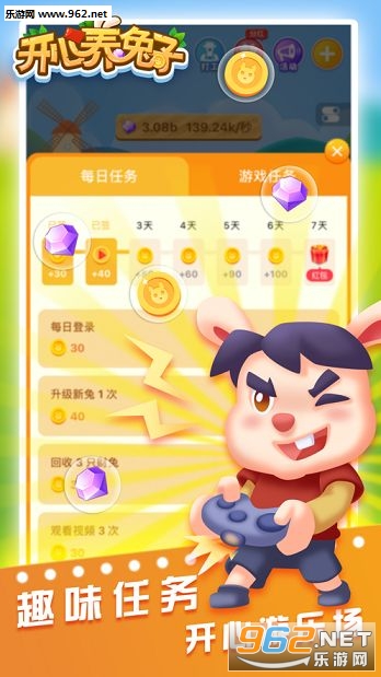 ���������Ӻ����v1.0.2��ͼ1