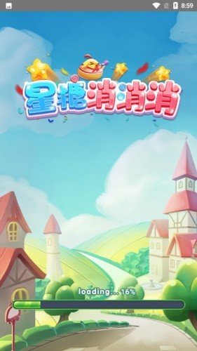 ���������ֺ��������ͼ2