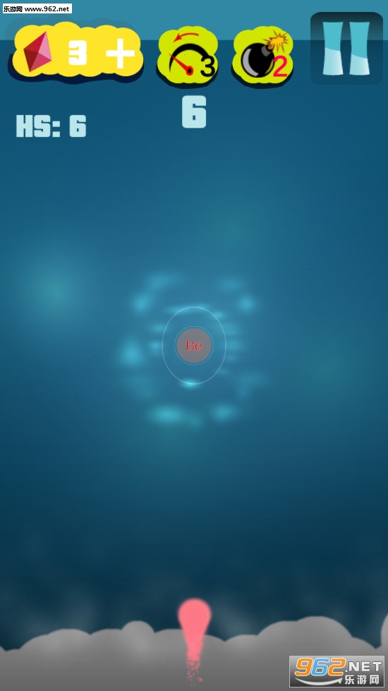 ������ģ������Ϸ��ͼ6