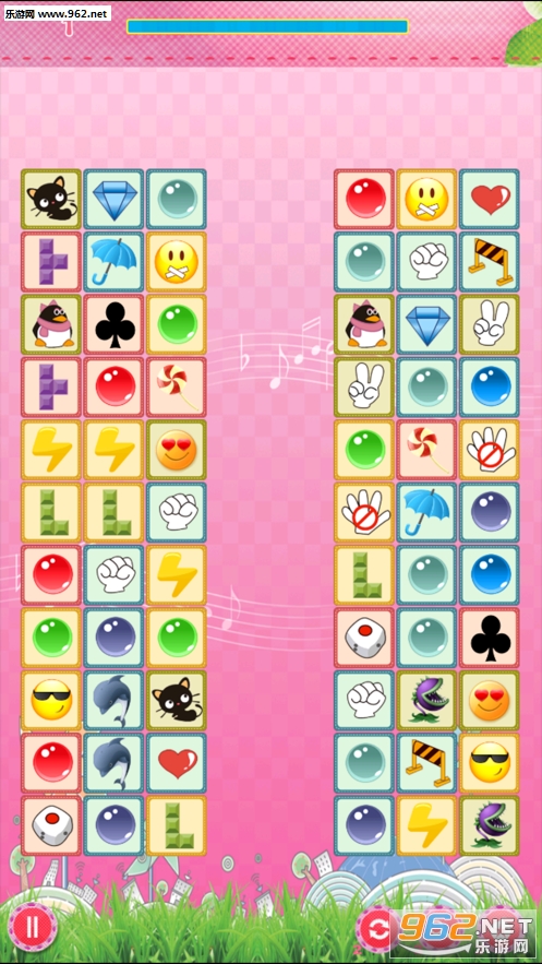 ����������(��������)v1.0.2 �������ͼ0