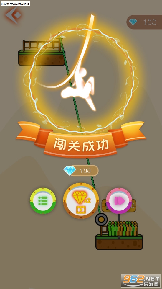 ȫ������Ӫ�����ν�ͼ2