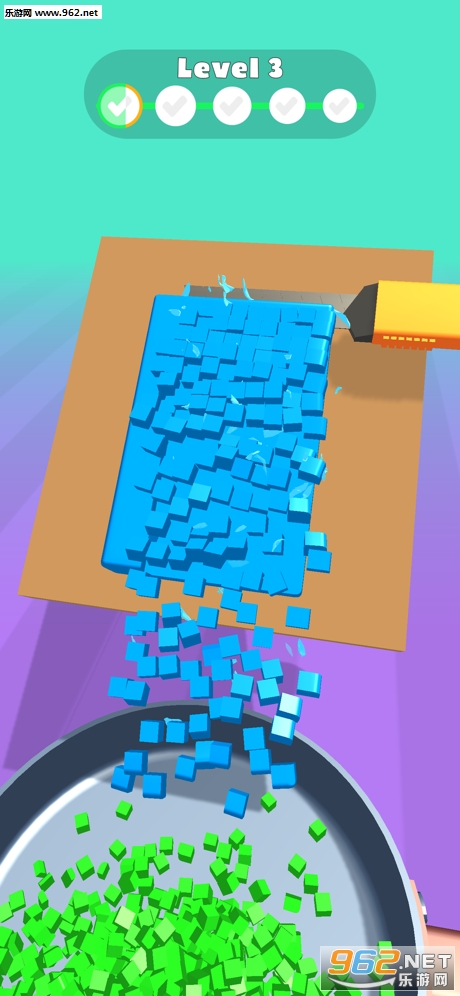 ����������6��Ϸv1.0 (Soap Making 3D)��ͼ2