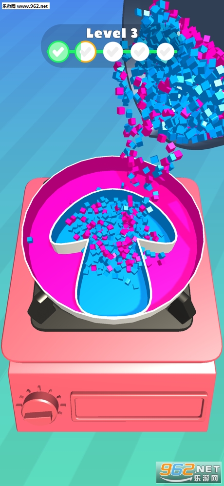 ����������6��Ϸv1.0 (Soap Making 3D)��ͼ3