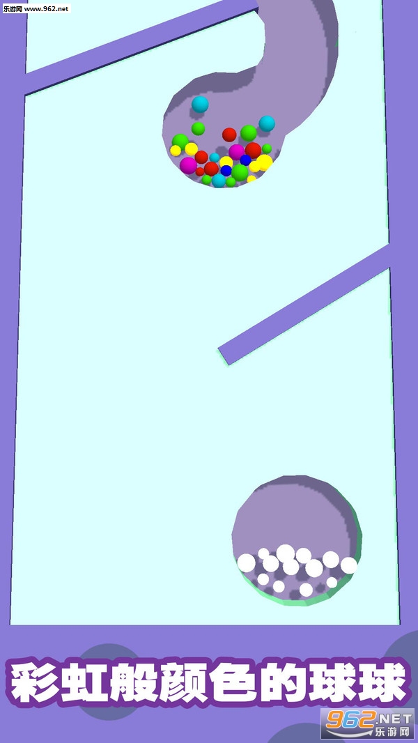 ѩ������׿���ͼ2